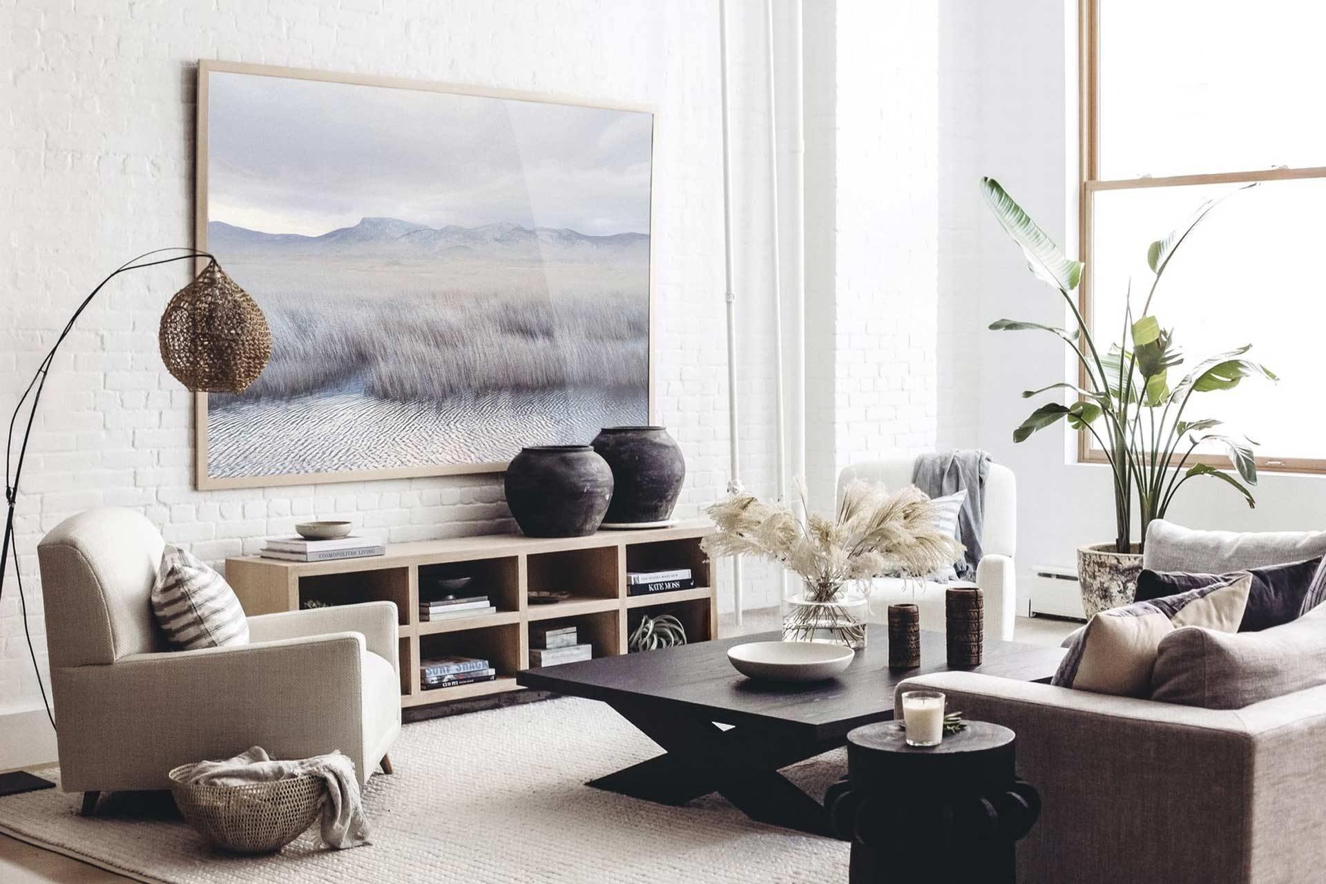 Home Decor Wall Arts Unique Ideas - Wall Décor You'll Love in 2021 - SharpWallArts