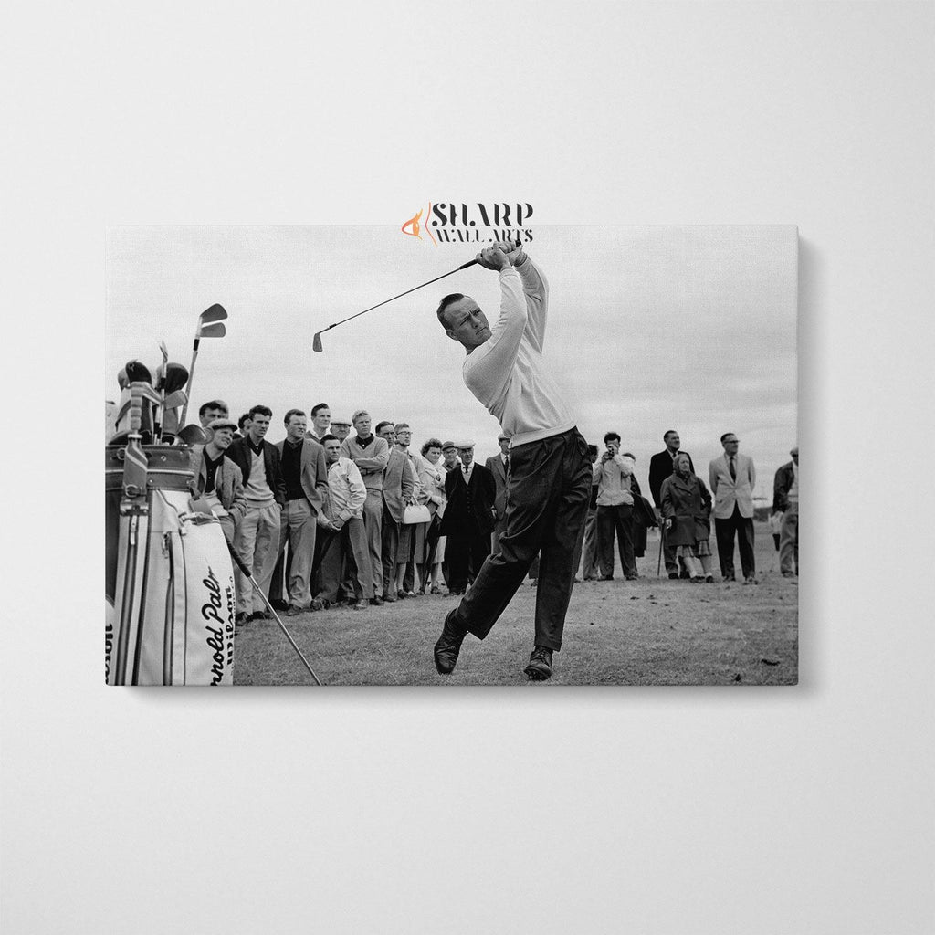 Canvas-Wall-Art-Print-Grey-