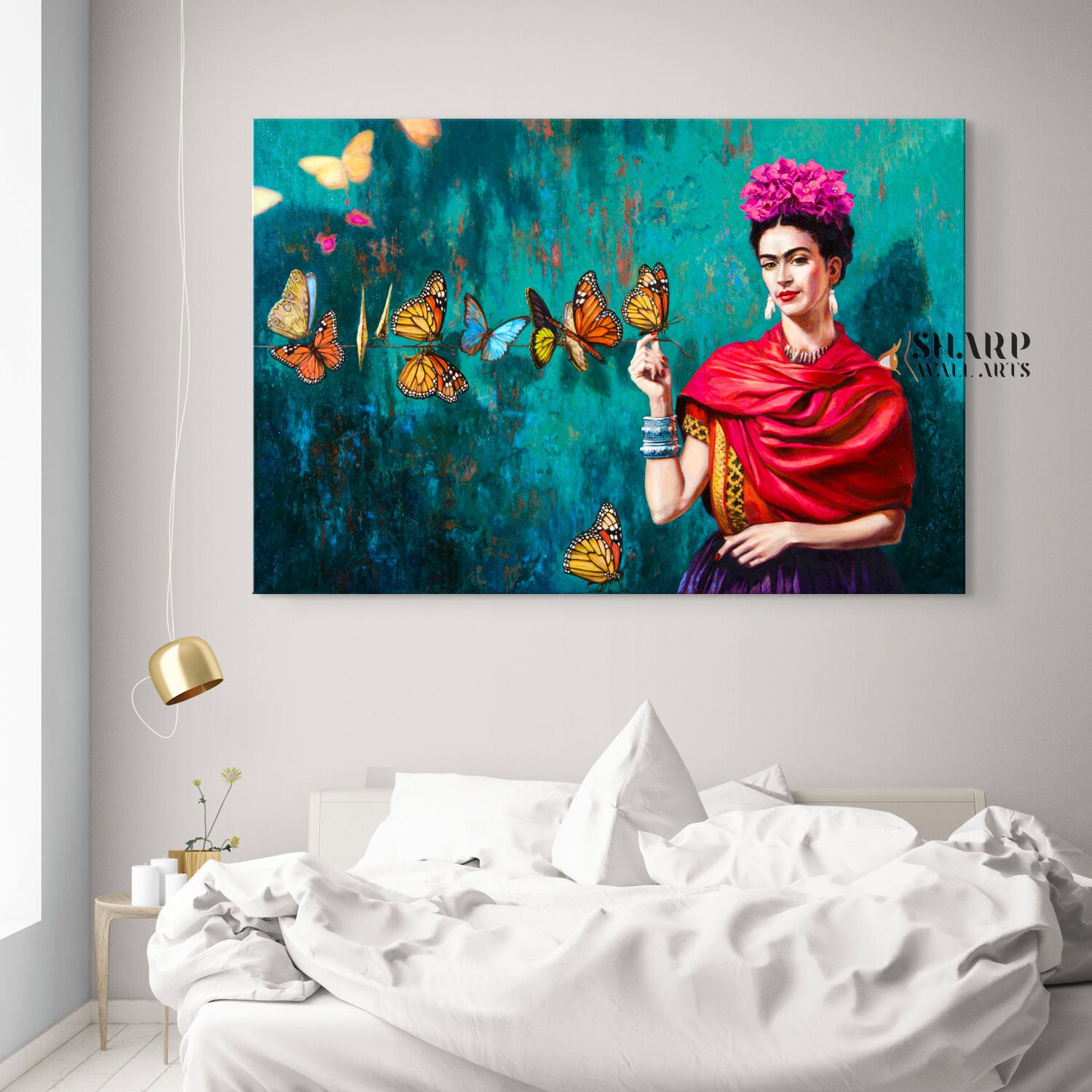 https://sharpwallarts.com/cdn/shop/products/Canvas-Wall-Art-Print-Modern-bedroom-swa321.jpg?v=1650442043