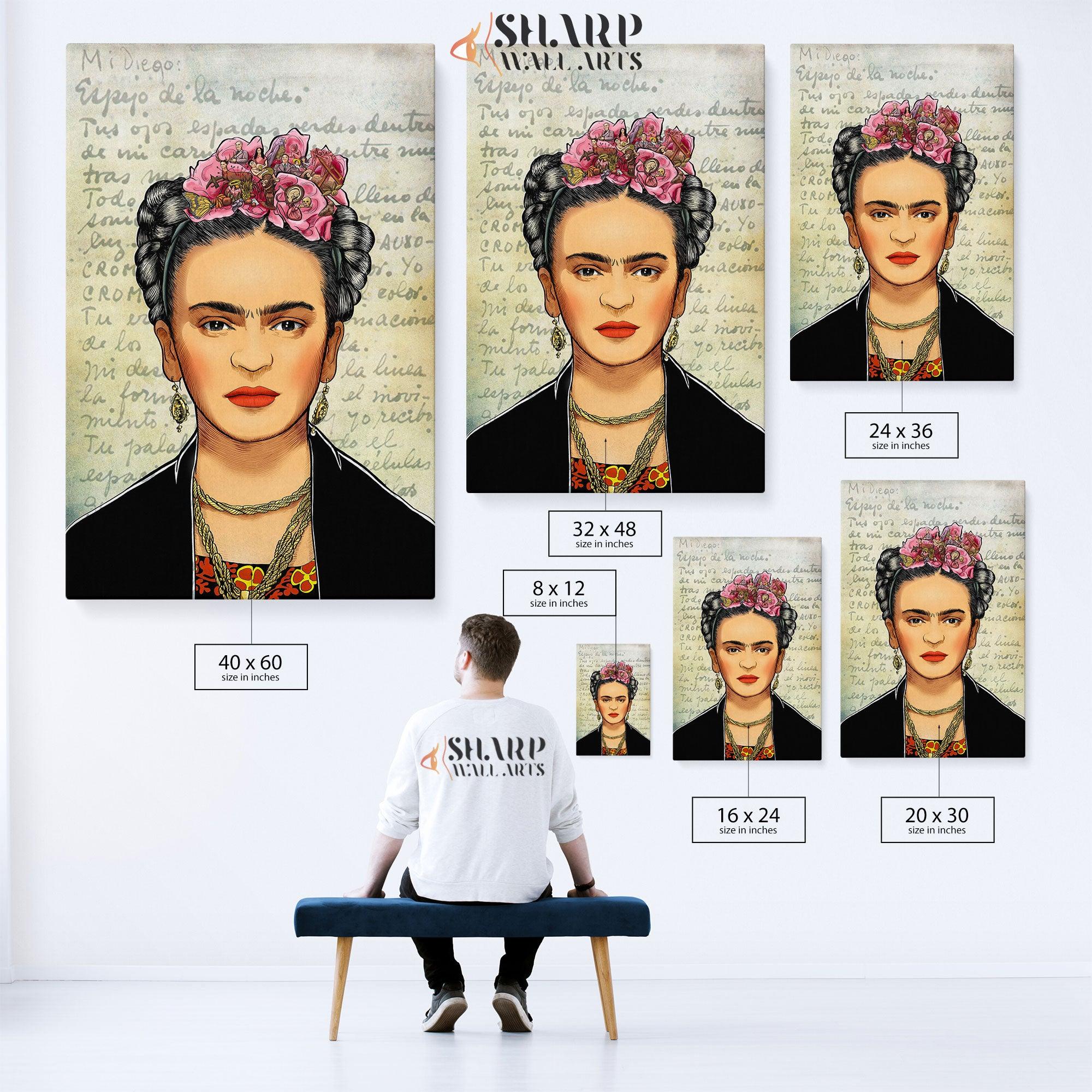 Esthetische Kamerdecor Serie Fanart Poster 'How To Get Away With Murder' – Vintage Muurkunst Op Canvas Voor Je Slaapkamer Of Woonkamer (20x30 Cm) Frame Stijl Decoratie Esthetische Kamerdecor Serie Fanart Poster 'How To Get Away With Murder' – Vintage Muurkunst Op Canvas Voor Je Slaapkamer Of Woonkamer (20x30 Cm) Frame Stijl Decoratie