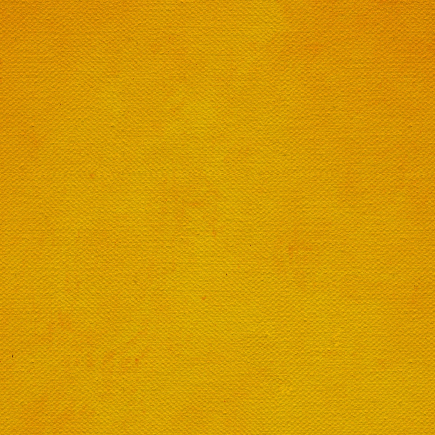 Mark Rothko Yellow And Red Canvas Wall Art